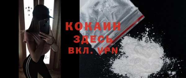 хмурый Балабаново