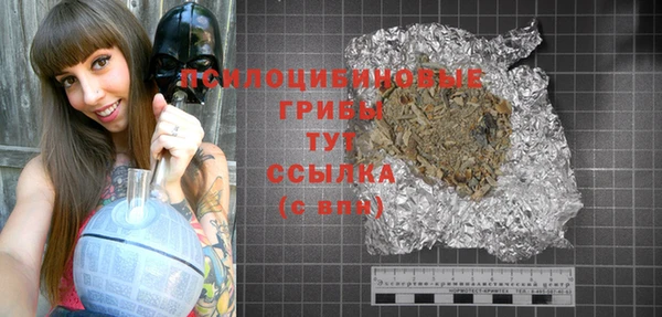 прущая мука Семилуки